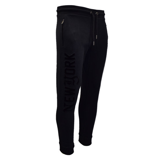 Superdry Ανδρικό παντελόνι φόρμας